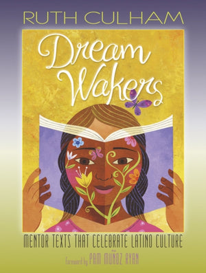 Dream Wakers