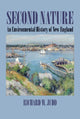 Book cover of: Second Nature. By: Richard W. Judd