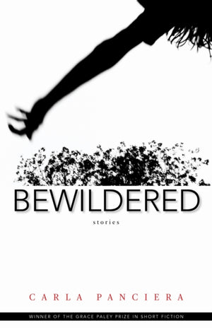 Bewildered