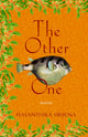 Book cover of: Other One. By: Hasanthika Sirisena