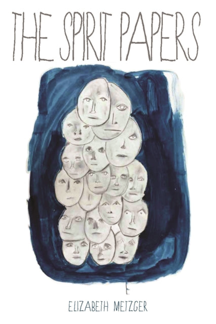 The Spirit Papers