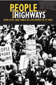 Book cover of: People Before Highways. By: Karilyn Crockett