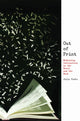 Book cover of: Out of Print. By: Julia Panko