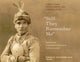 Book cover of: Still They Remember Me. By: Carol A. Dana