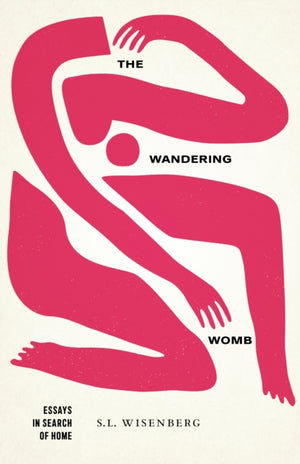 Wandering Womb