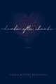 Book cover of: Chamber After Chamber. By: Saara Myrene Raappana