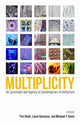 Book cover of: Multiplicity. By: Pari Riahi