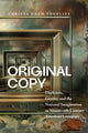 Book cover of: Original Copy