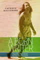 Book cover of: Born Writer