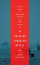 Book cover of: Bridging Troubled Waters. By: James Manicom