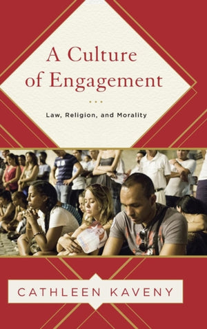 Culture of Engagement
