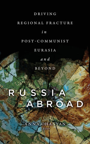 Russia Abroad