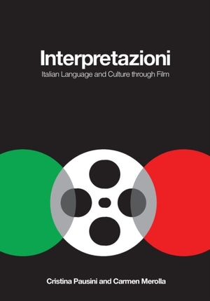 Interpretazioni