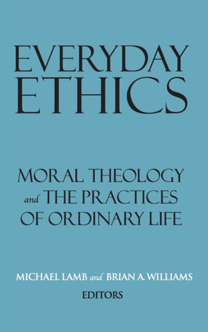 Everyday Ethics