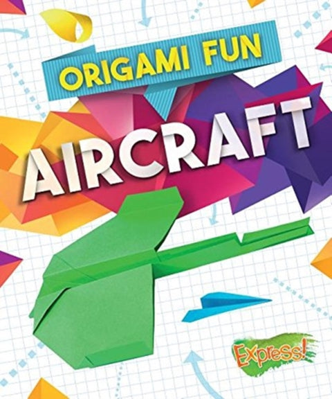 Aircraft
