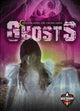 Book cover of: Ghosts. By: Emily Rose Oachs