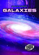 Book cover of: Galaxies. By: Betsy Rathburn