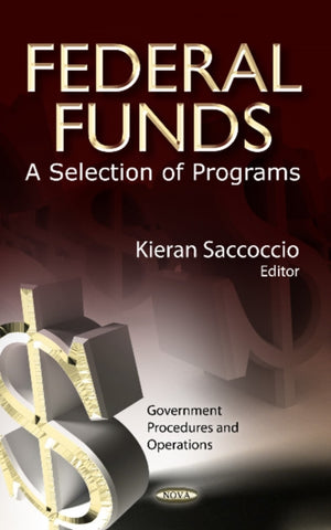 Federal Funds