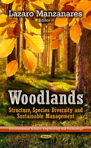 Woodlands