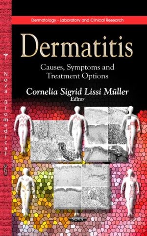 Dermatitis