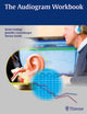 Book cover of: Audiogram Workbook. By: Kristi Oeding