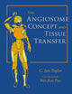 Book cover of: Angiosome Concept and Tissue Transfer. By: G. Ian Taylor