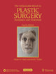 Book cover of: Unfavorable Result in Plastic Surgery. By: Mimis N. Cohen
