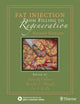 Book cover of: Fat Injection. By: Sydney R. Coleman