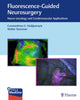 Book cover of: Fluorescence-Guided Neurosurgery. By: Constantinos G. Hadjipanayis