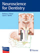 Book cover of: Neuroscience for Dentistry. By: Barbara O'Kane