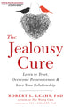 Jealousy Cure