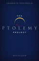 Book cover of: Ptolemy Project. By: Kate St. Clair