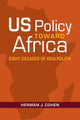 US Policy Toward Africa