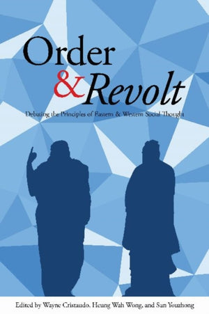 Order and Revolt