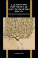 Book cover of: La Emboscada Postpoetica De Agustin Fernandez Mallo. By: Candelas Gala