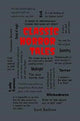 Book cover of: Classic Horror Tales. By: Editors of Canterbury Classics