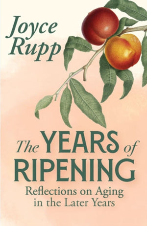 Years of Ripening