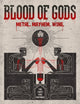 Book cover of: Blood of Gods