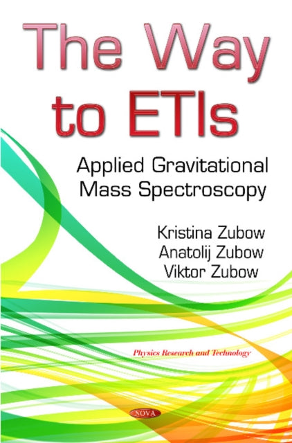 Way to ETIs