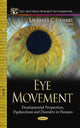 Book cover of: Eye Movement. By: Laurence C. Stewart