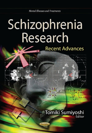 Schizophrenia Research