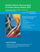 Book cover of: Plunkett's Biotech, Pharmaceuticals & Genetics Industry Almanac 2022. By: Jack W. Plunkett
