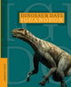 Book cover of: Iguanodon. By: Sara Gilbert