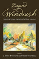 Book cover of: Beyond Windrush. By: J. Dillon Brown