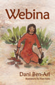 Book cover of: Webina