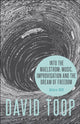 Book cover of: Into the Maelstrom: Music, Improvisation and the Dream of Freedom. By: David Toop