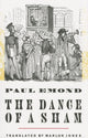 Book cover of: Dance of a Sham