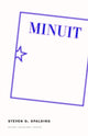 Book cover of: Minuit. By: Steve Spalding