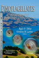 Book cover of: Dinoflagellates. By: Regis D. Tobias