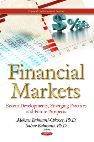 Financial Markets